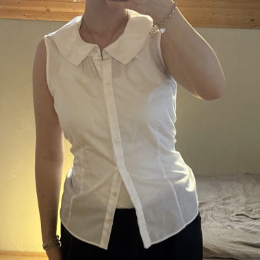 Bluse