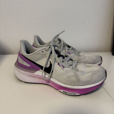 Scarpe da running Nike