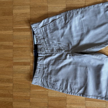 Volcom Shorts, Grösse 28