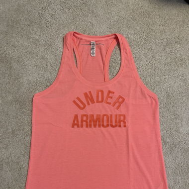 T-Shirt sport 