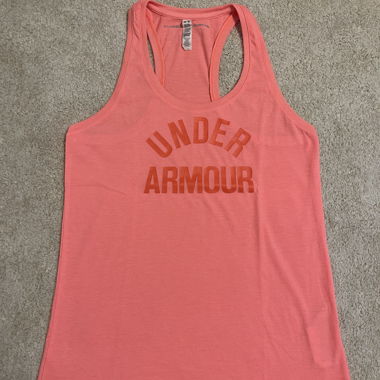 T-Shirt sport 