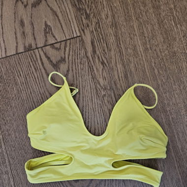 Bikini-Oberteil