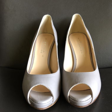 Chaussures
