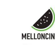 MELLONCINOS