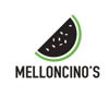 MELLONCINOS
