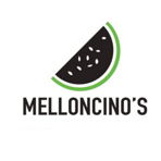 MELLONCINOS
