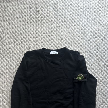 Stone Island Sweater