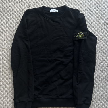 Stone Island Sweater