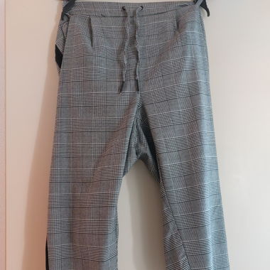 Pantaloni