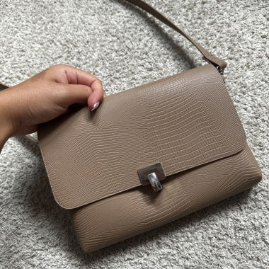 Sac à main 