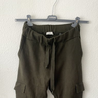 (Jogging)hose