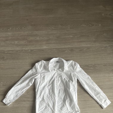 jdy bluse