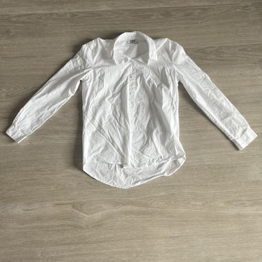 jdy bluse