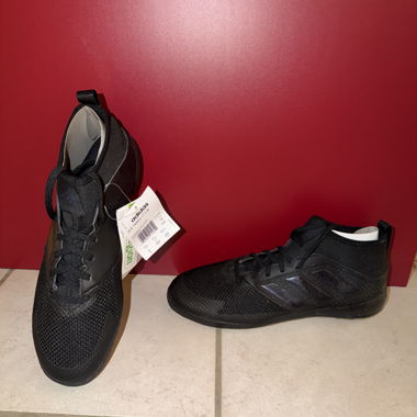 Scarpe da calcetto Adidas Ace Tango 17.3 In