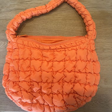 cool bag from cos
