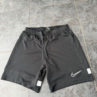 Nike Gym Shorts