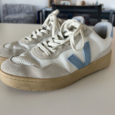 Scarpa Veja V-90