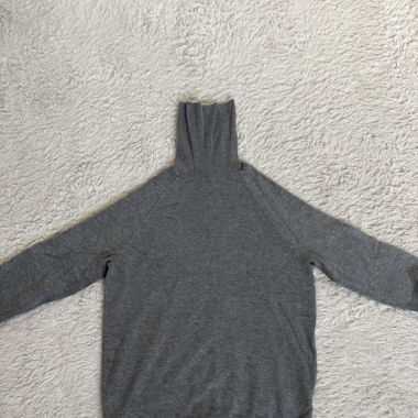 Pull Zara
