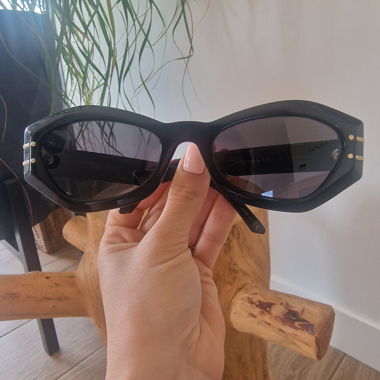 Lunettes de Soleil Dior 
