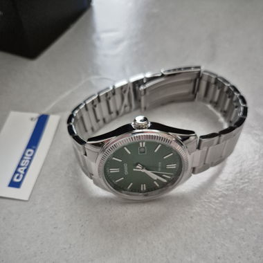NUOVO! Orologio da polso Casio hk-y