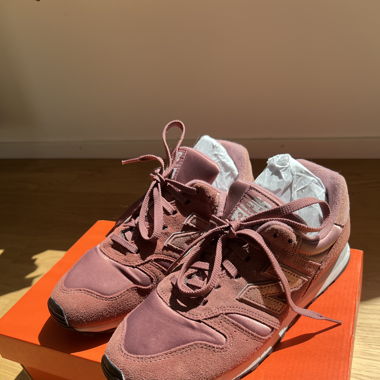 New Balance Altrosa