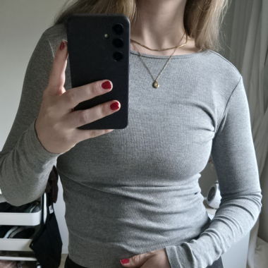 Longsleeve