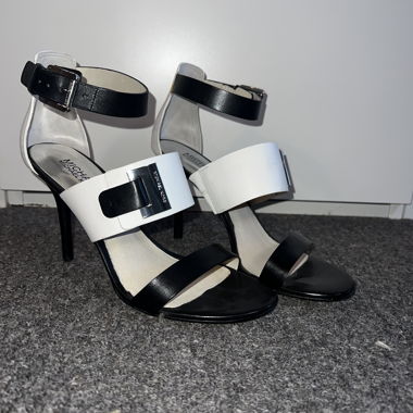 Michael Kors shoes