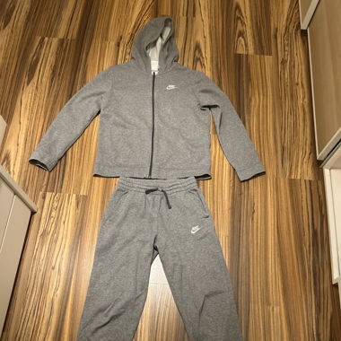 Survêtement Nike