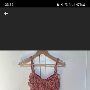 Kleid