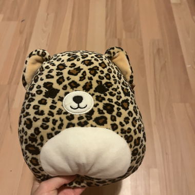 Squishmallow