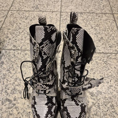 ALLSAINTS 