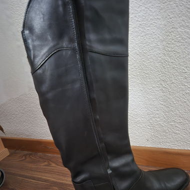 Stiefel