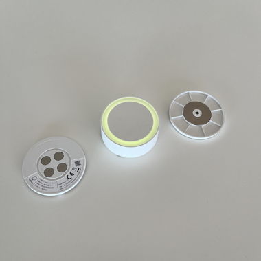myStrom LED Steuerknopf