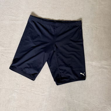 Puma Badeshorts