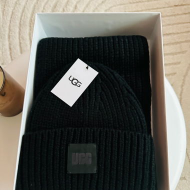 Ugg set