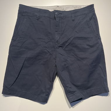 Pantaloni Chino Corti Levi‘s XX - W34 (M-L)