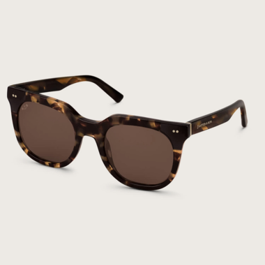 Lunettes de soleil Kapten & Son