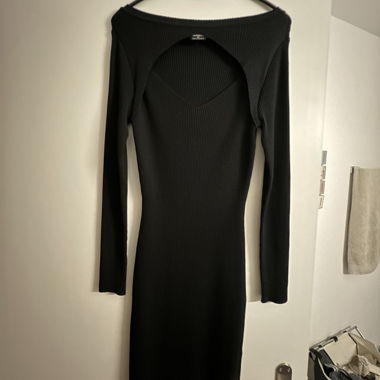 Abendkleid