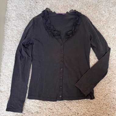 Vintage mexx top