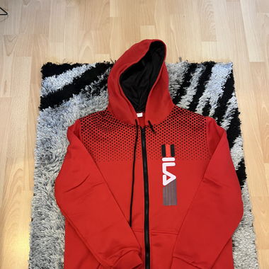 Tracksuit