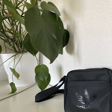 Adidastasche
