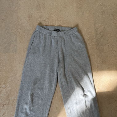 Brandy Melville Sweatpants
