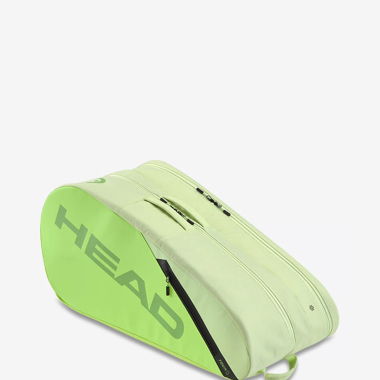 HEAD Sac à dos Tour Racquet 