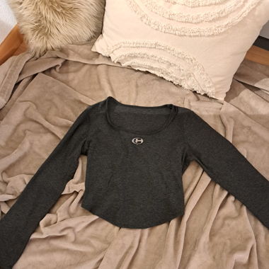 Pulli