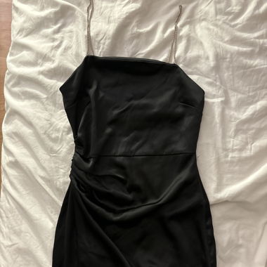 Fancy Dress