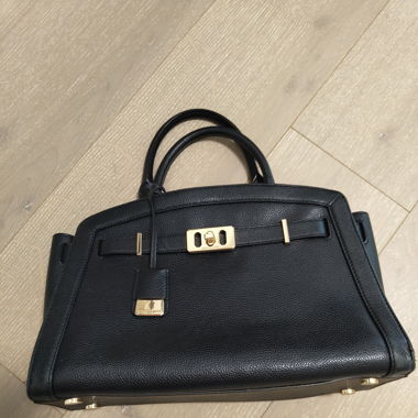 Sac Michael Kors