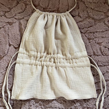 Spaghetti Strap Top