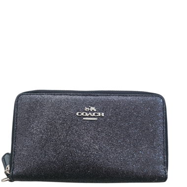 Coach Portemonnaie