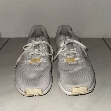 Adidas Sneaker