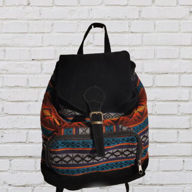 Rucksack
